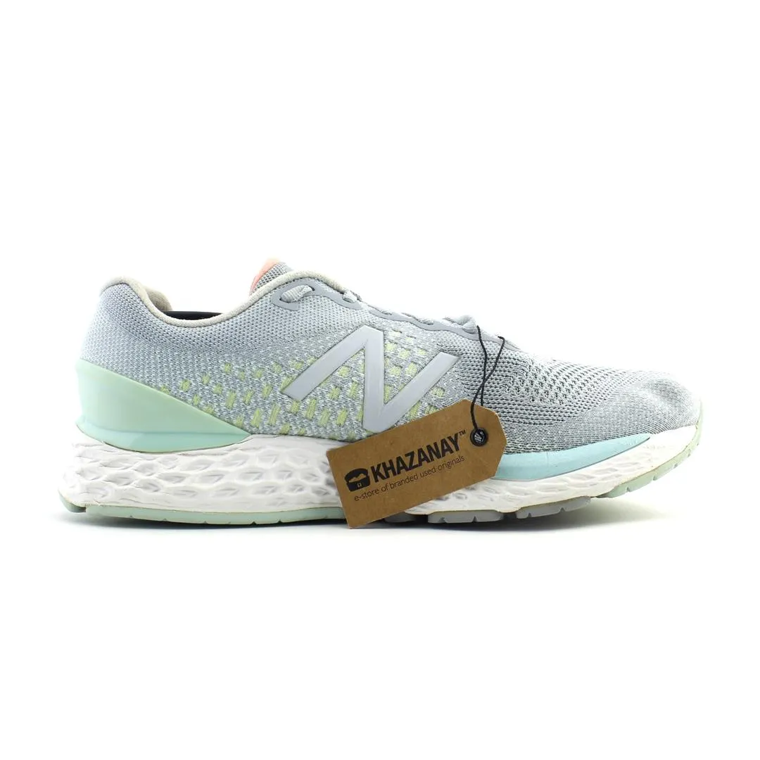 NEW BALANCE FRESH X FOAM 880V10 Bright Running Shoes