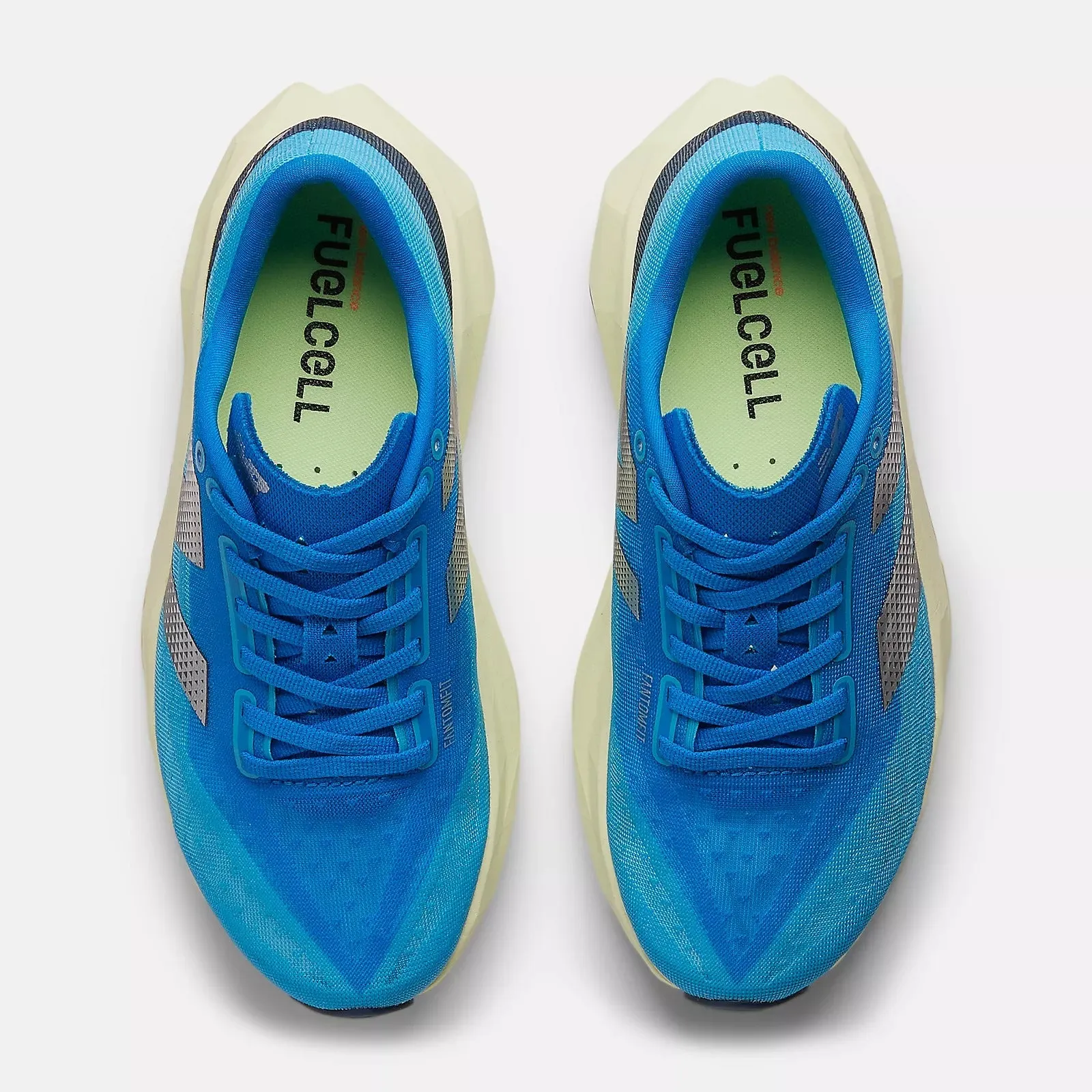 New Balance Crv Mule V2 New Balance FuelCell Rebel v4 Womens Road Running Shoe