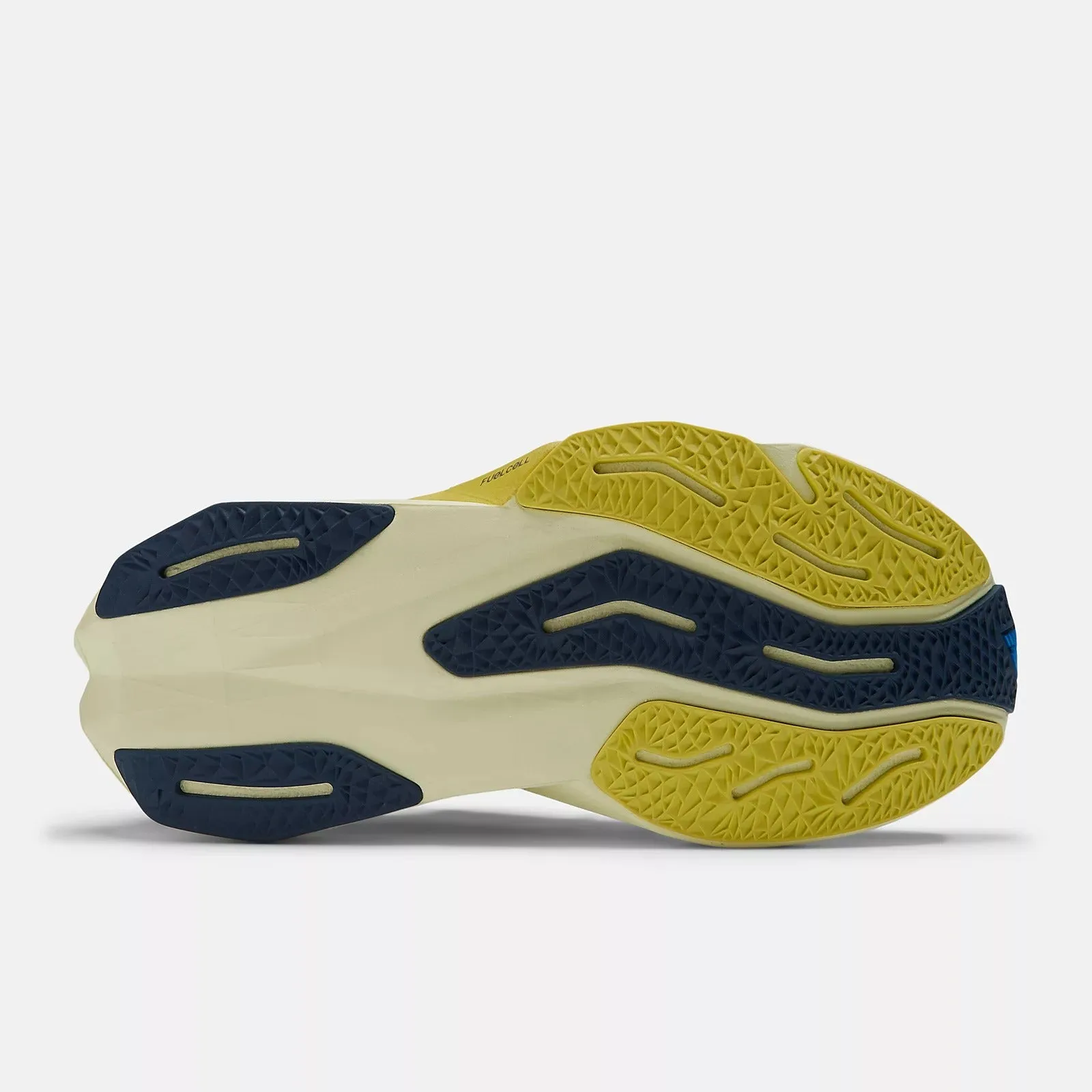 New Balance FuelCell Rebel v4 Womens Road Running Shoe Best New Balance Flat Feet