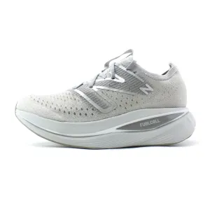 NEW BALANCE FUELCELL SUPERCOMP ' Shoes Running Winter