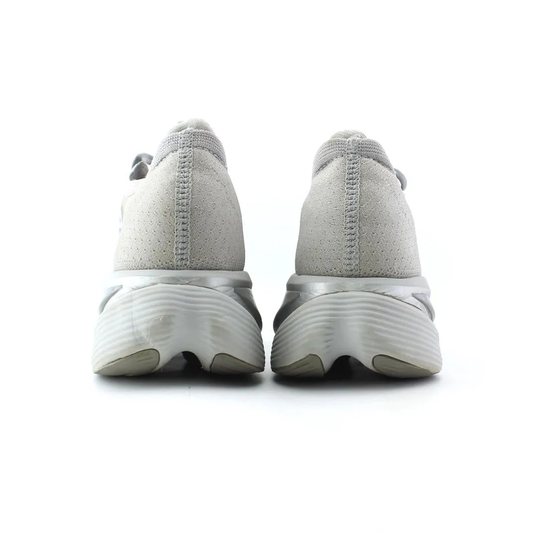 NEW BALANCE FUELCELL SUPERCOMP ' Cushioned Trail Running Shoes