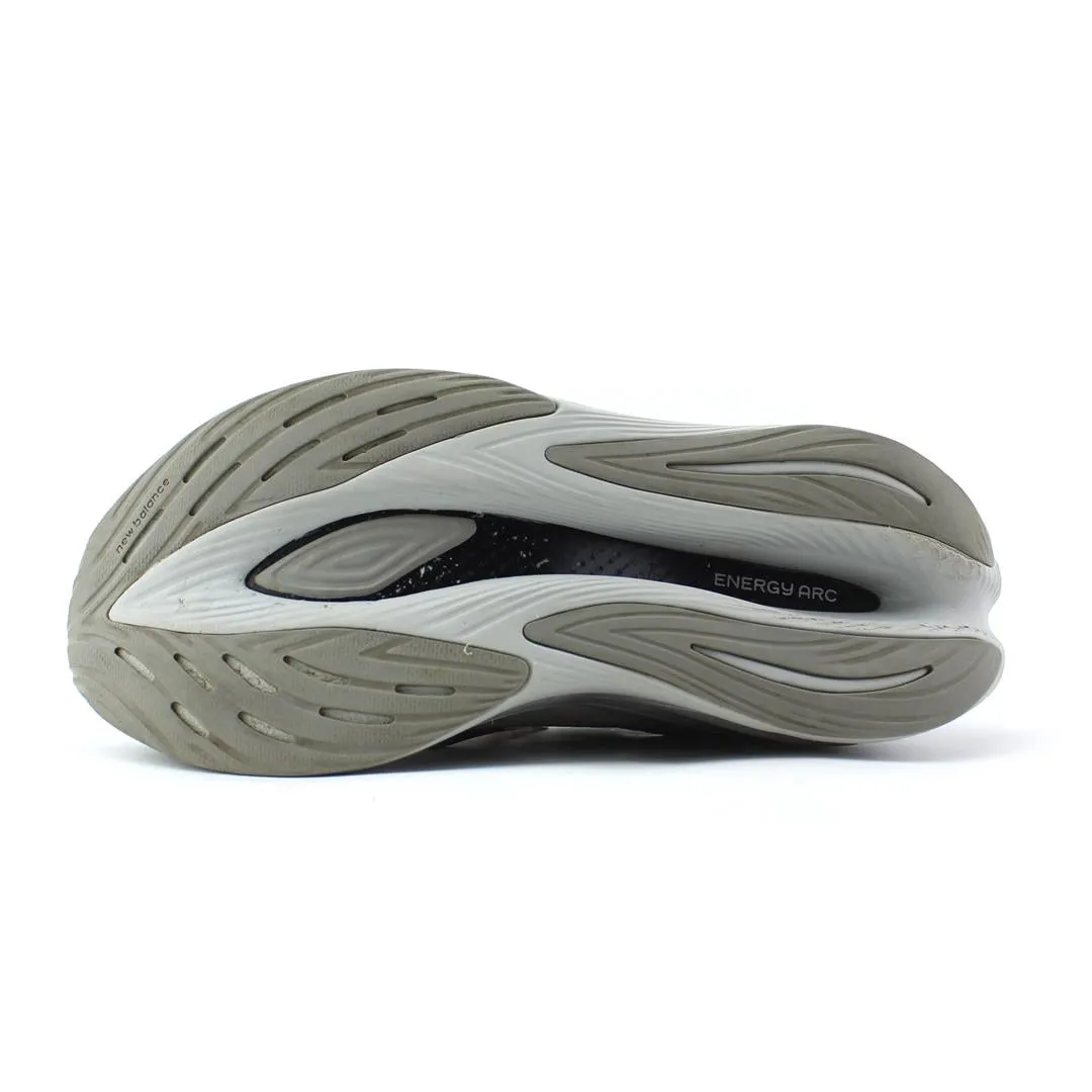 Online Running Shoe Stores NEW BALANCE FUELCELL SUPERCOMP '