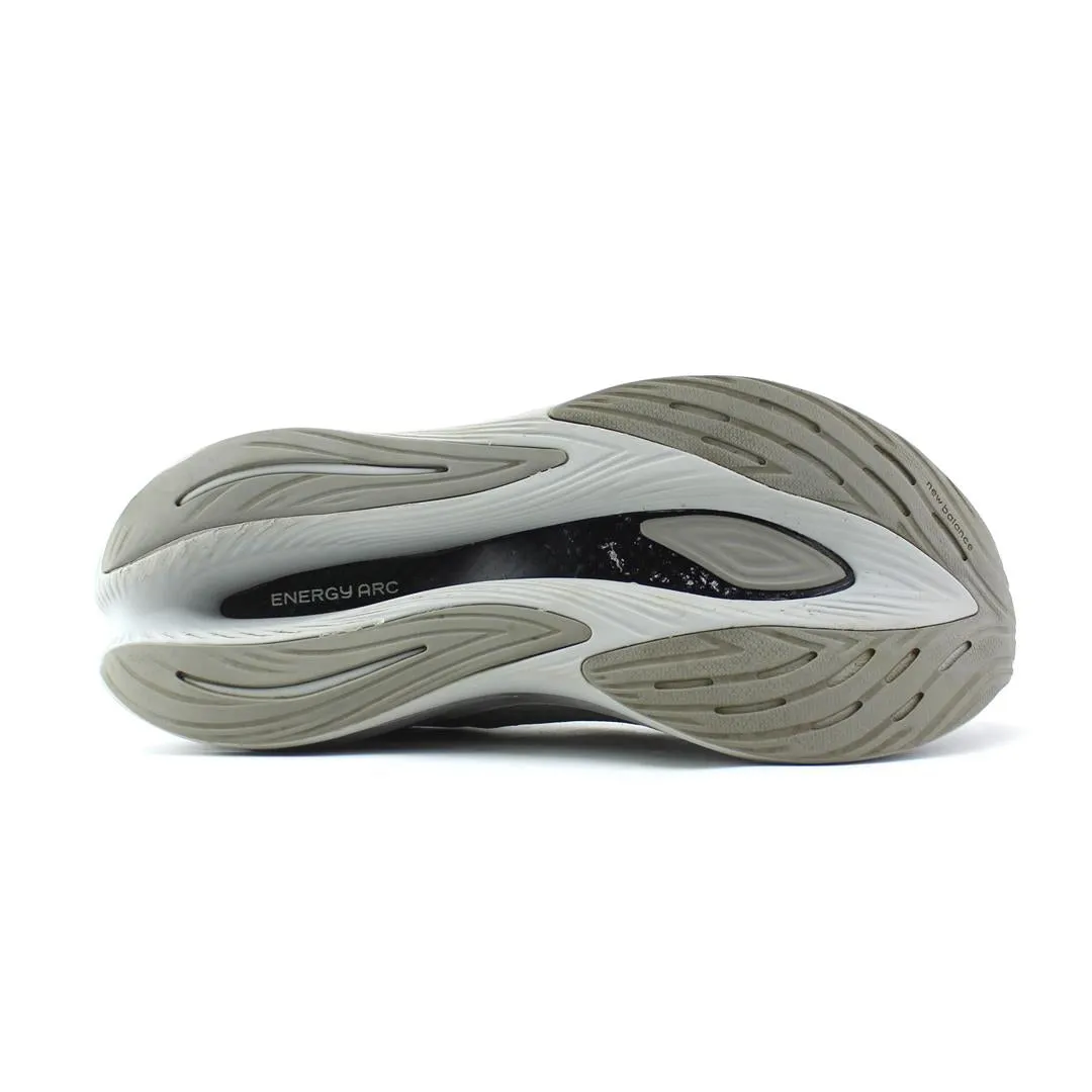 Running And Tennis Shoes NEW BALANCE FUELCELL SUPERCOMP '