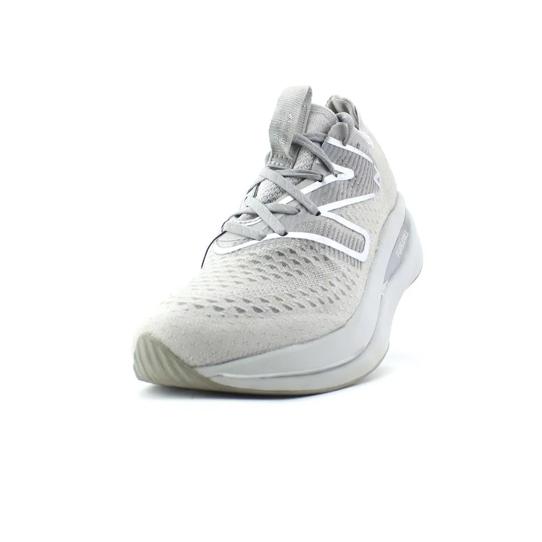 NEW BALANCE FUELCELL SUPERCOMP ' Cloudflyer Running Shoes