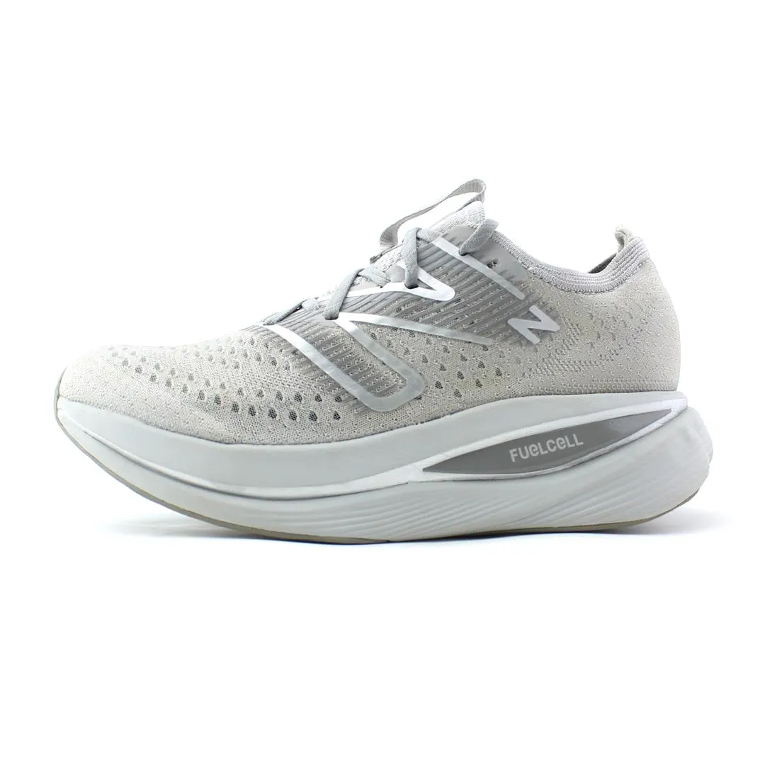 NEW BALANCE FUELCELL SUPERCOMP ' Marathon Running