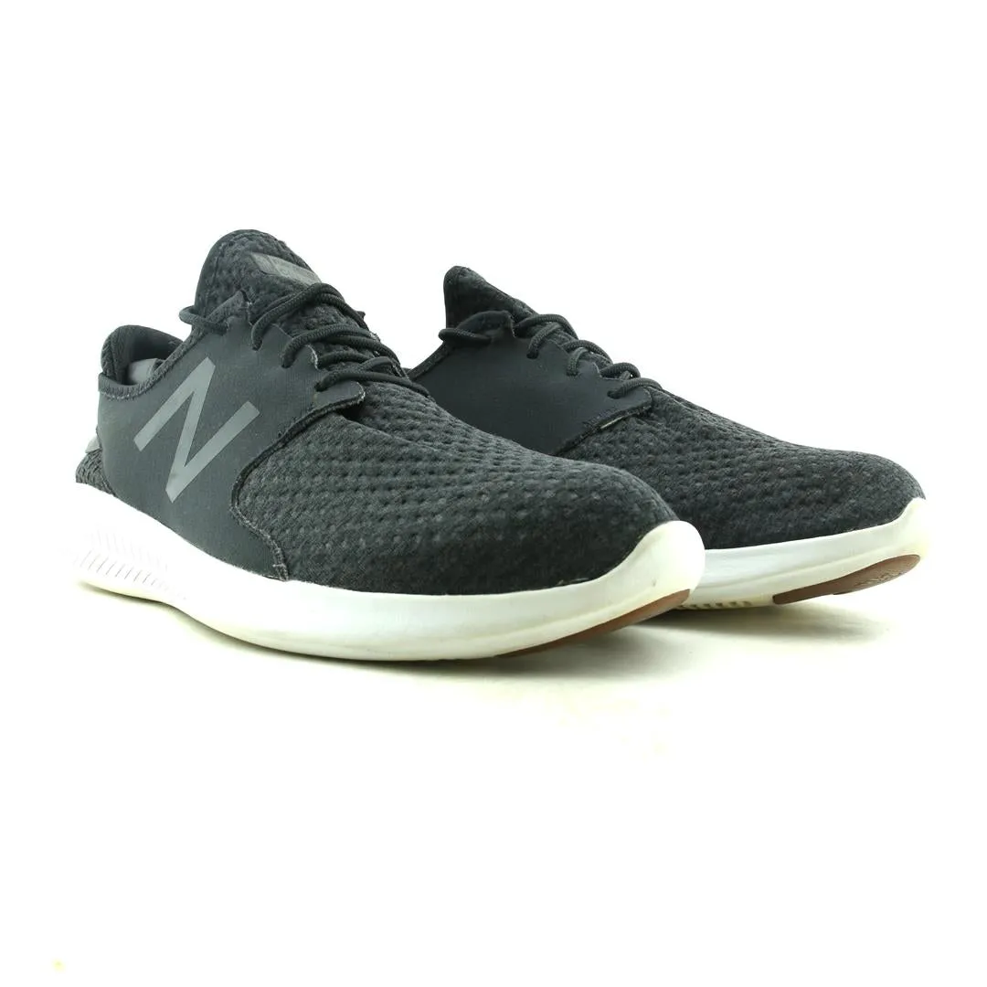 Trail Running Shoes Vs Hiking Boots NEW BALANCE FUELCORE COAST 3