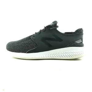 NEW BALANCE FUELCORE COAST 3 Shoes Running On