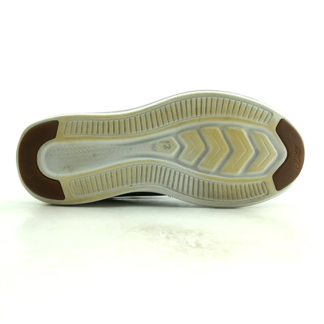 Running Shoes Hoka NEW BALANCE FUELCORE COAST 3