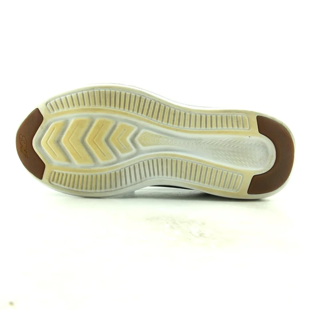 Running Shoes And Knee Pain NEW BALANCE FUELCORE COAST 3