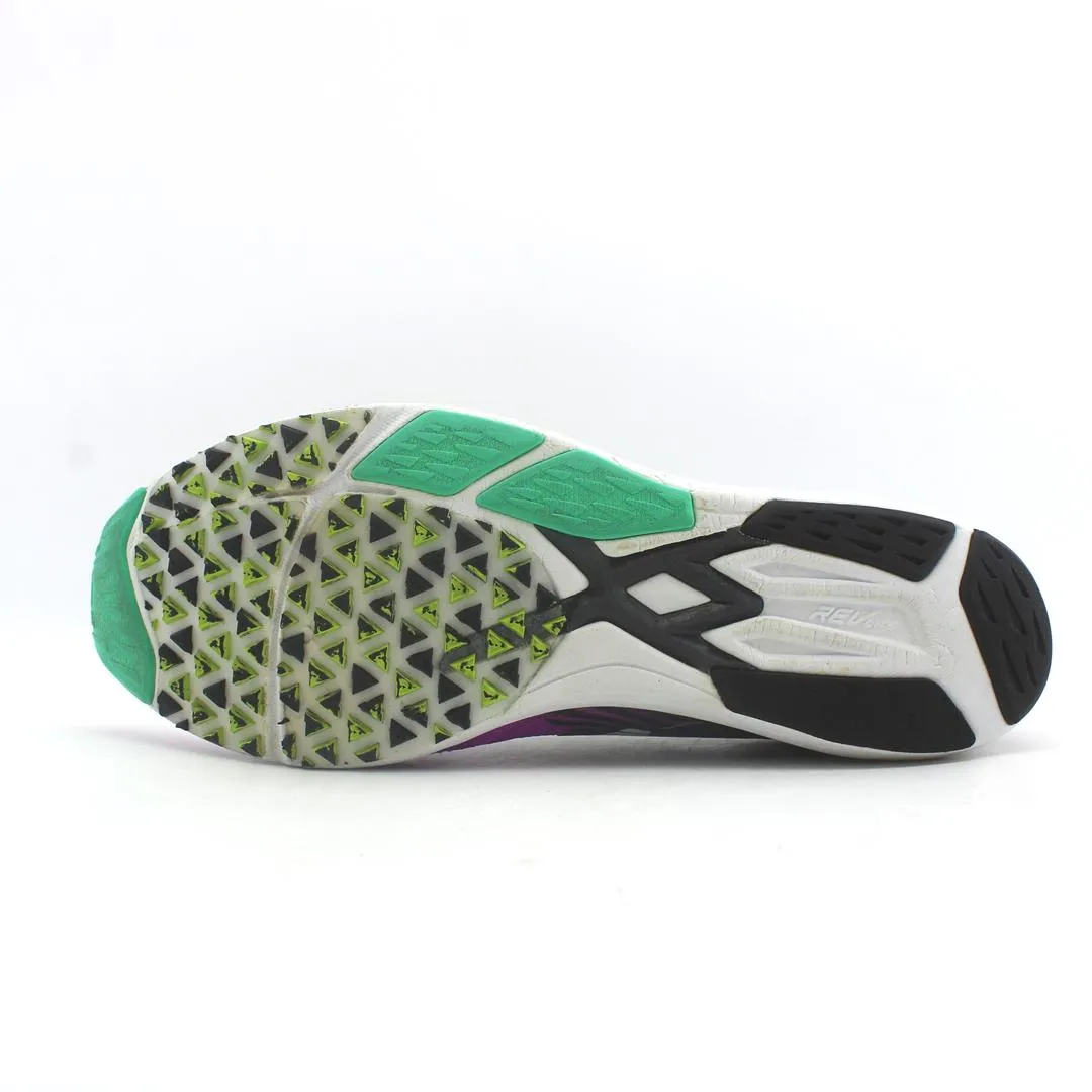 NEW BALANCE HANZO S Toussaint Running Shoes