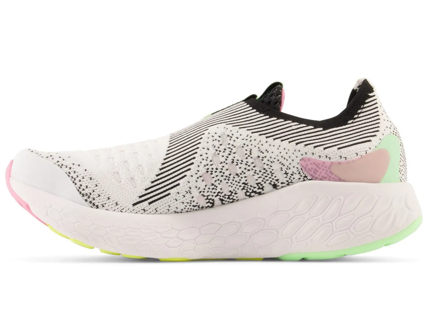 New Balance 997h Blue New Balance Men's Fresh Foam X 1080 Unlaced v1