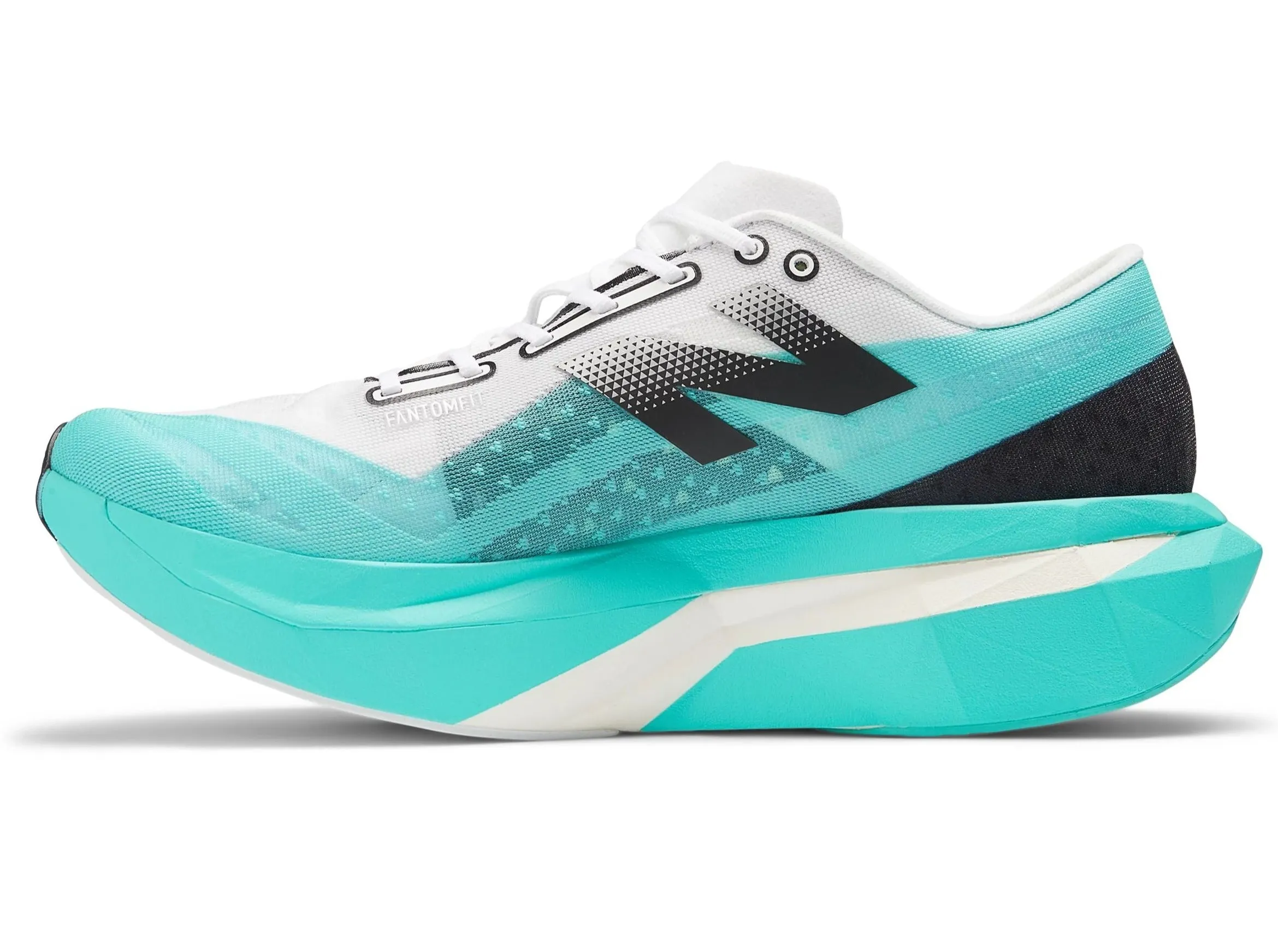 New Balance Nursing Discount New Balance Men's FuelCell SuperComp Elite v4