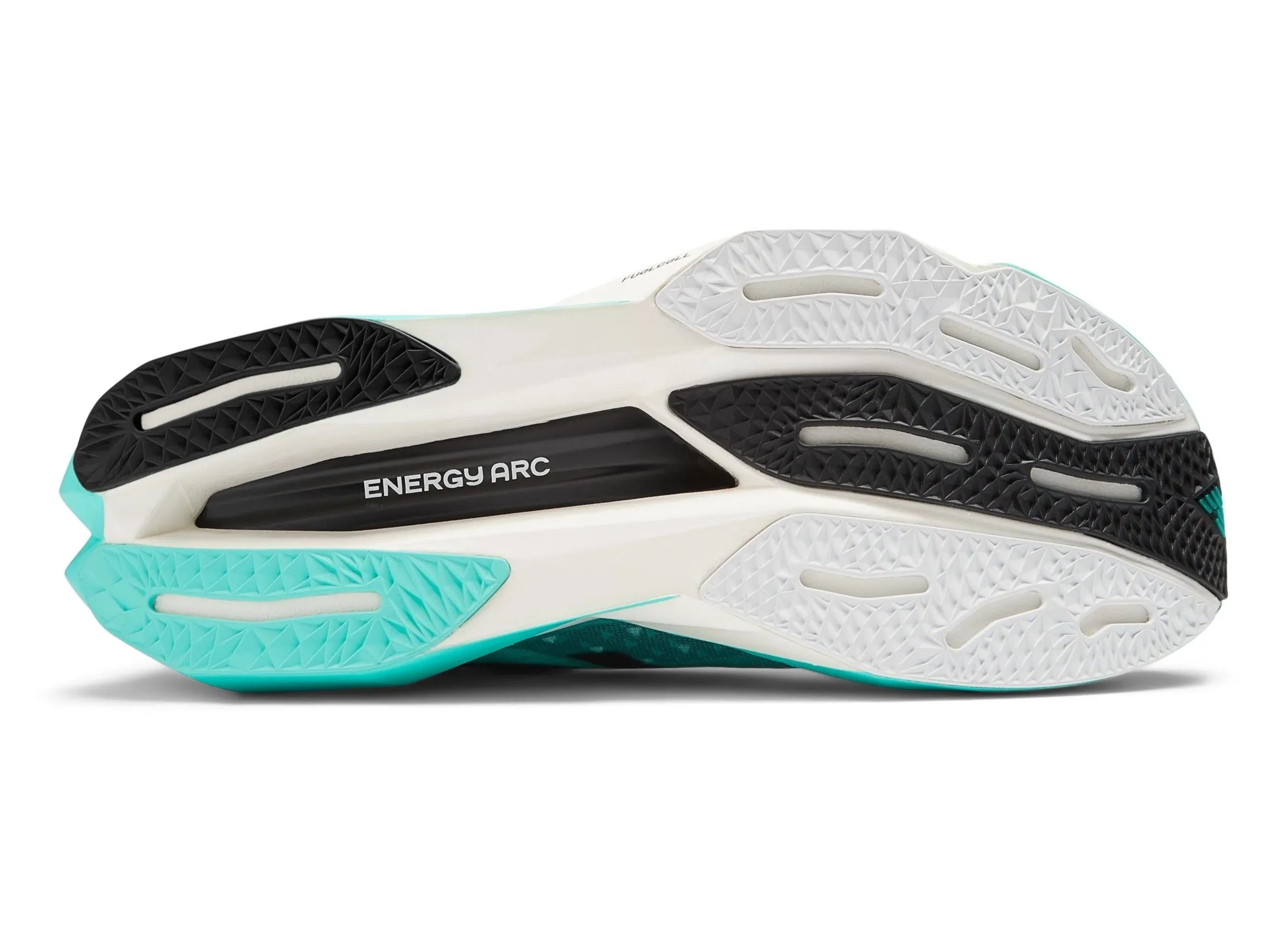 New Balance Men's FuelCell SuperComp Elite v4 Best New Balance Shoes Running