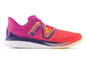 New Balance Men's FuelCell SuperComp Pacer New Balance Shoes 624