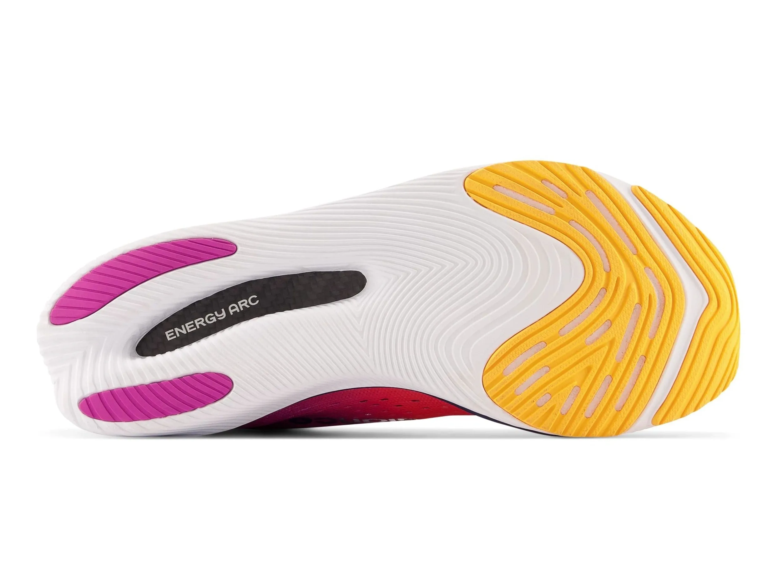 New Balance 237 Sea Salt New Balance Men's FuelCell SuperComp Pacer