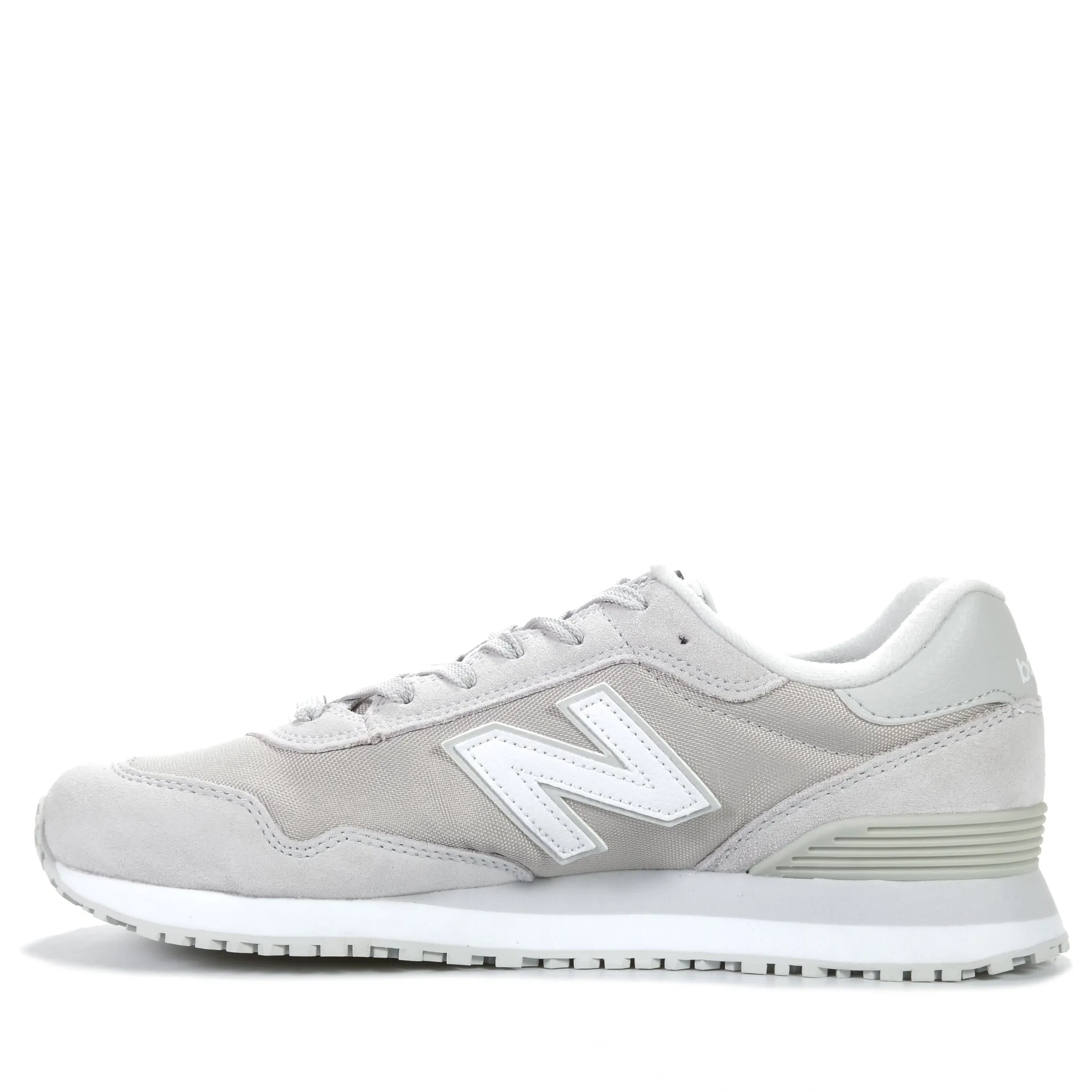 New Balance Numeric 440 Hi New Balance MID515SR Mens Grey