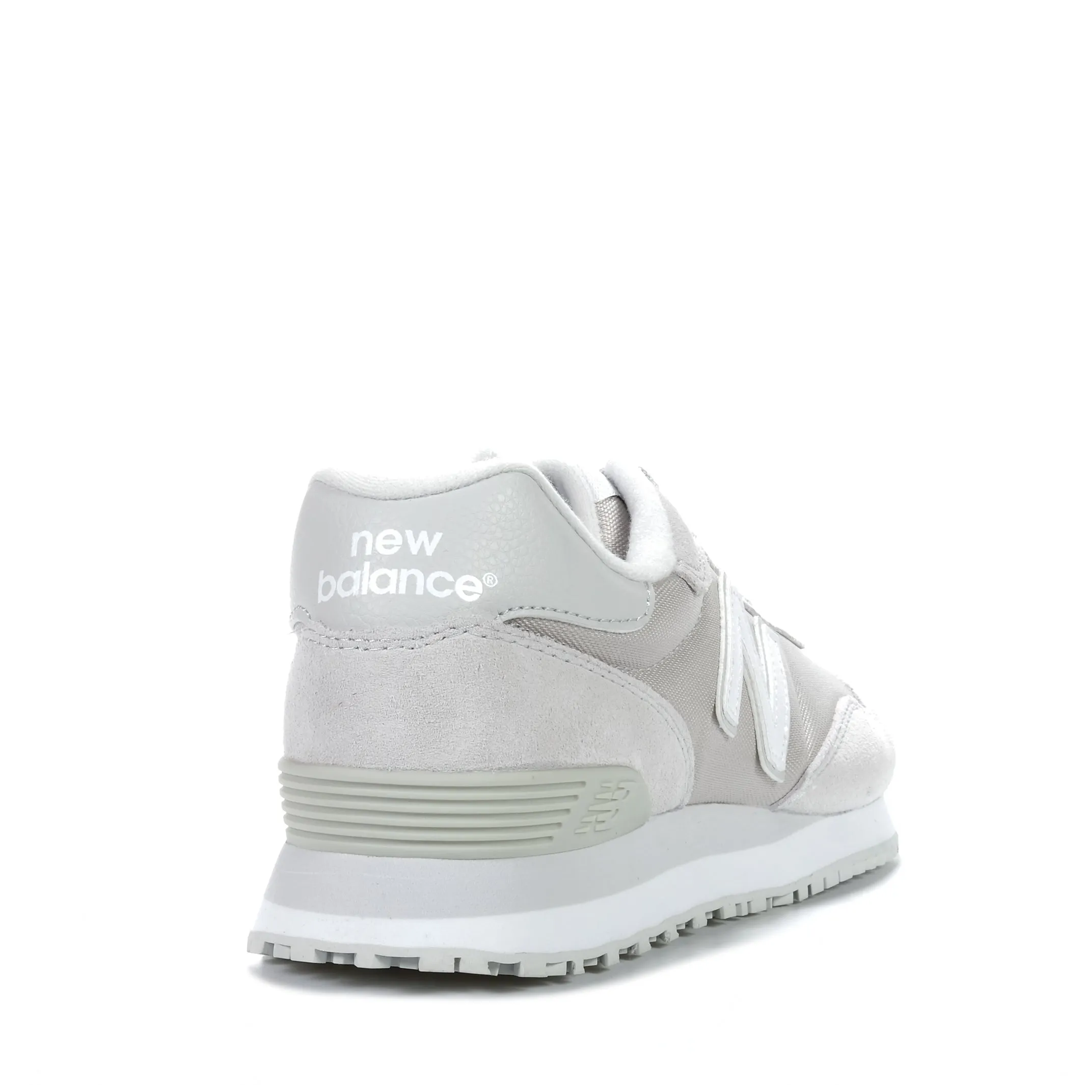 New Balance 9060 Ivory Cream Pink Sand New Balance MID515SR Mens Grey