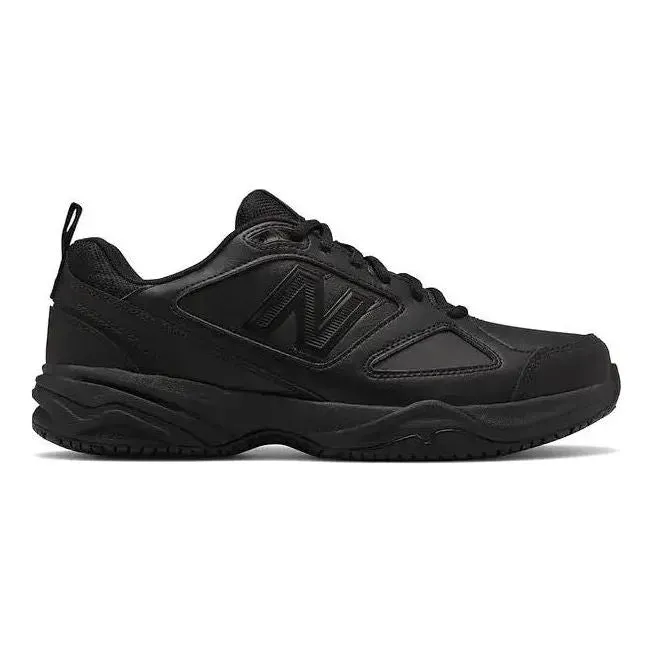 New Balance 550 Black White Grey New Balance MID626 Jogger