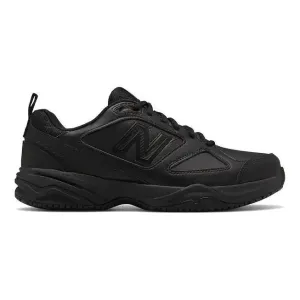 New Balance Wxy V5 New Balance MID626 Jogger
