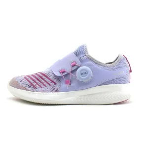 Running Shoes Shops Near Me NEW BALANCE REVEAL CLEAR AMETHYST CARNIVAL