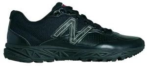 New Balance Umpire Low Field Turf Shoe: MU950V2 Inexpensive New Balance Shoes