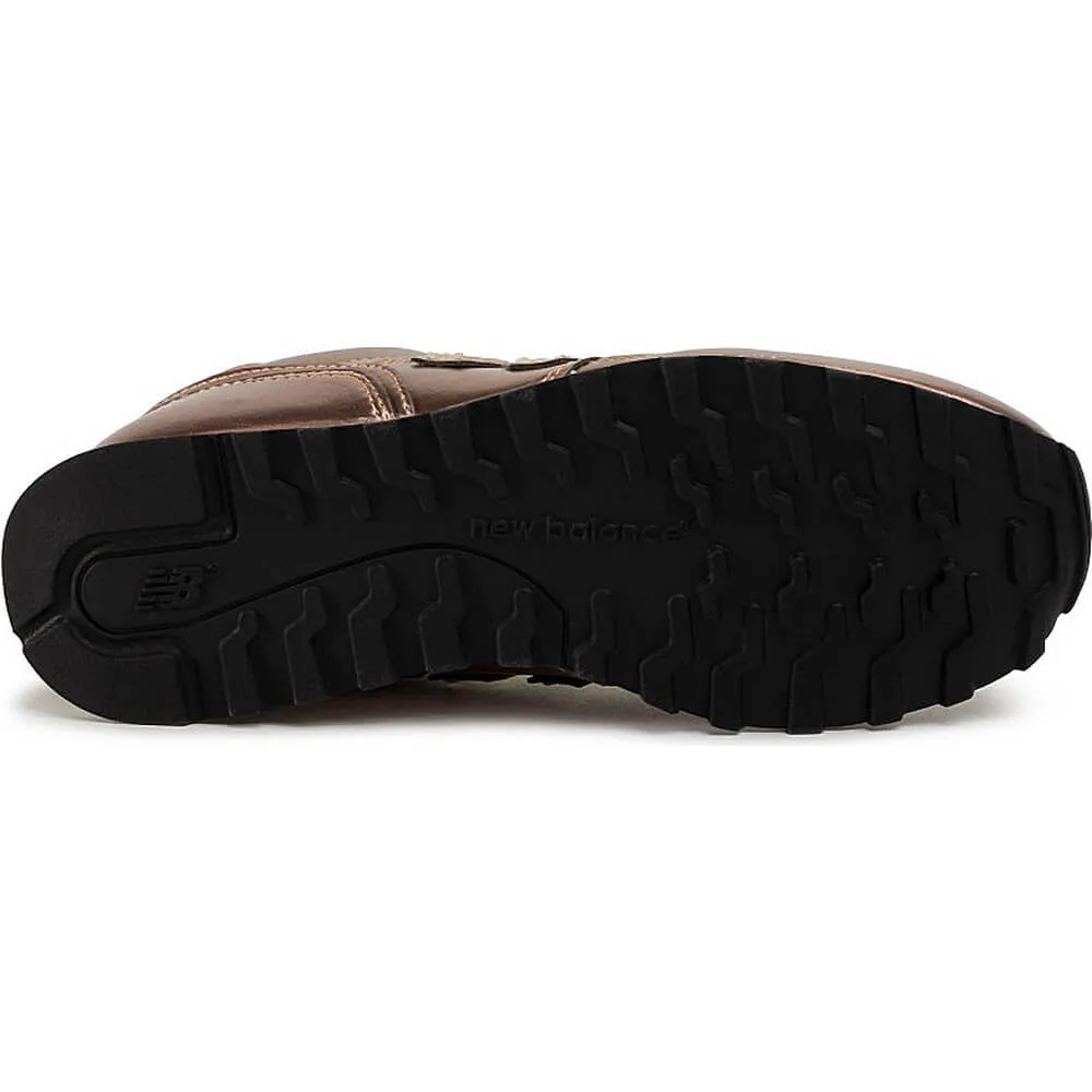 NEW BALANCE WL373GA2 Are New Balance Good For Running