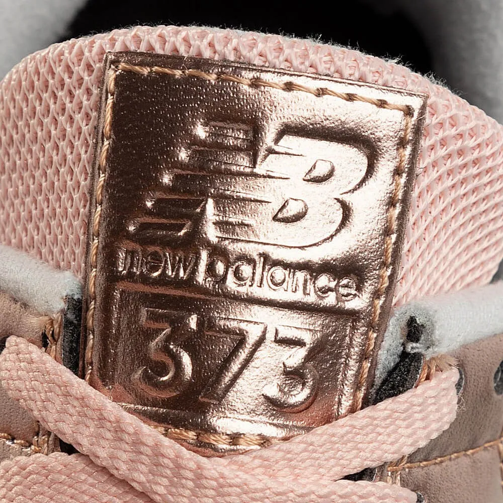 990 New Balance High Top NEW BALANCE WL373GA2