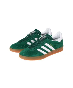Gazelle Indoor Adidas Climacool 1 Shoes