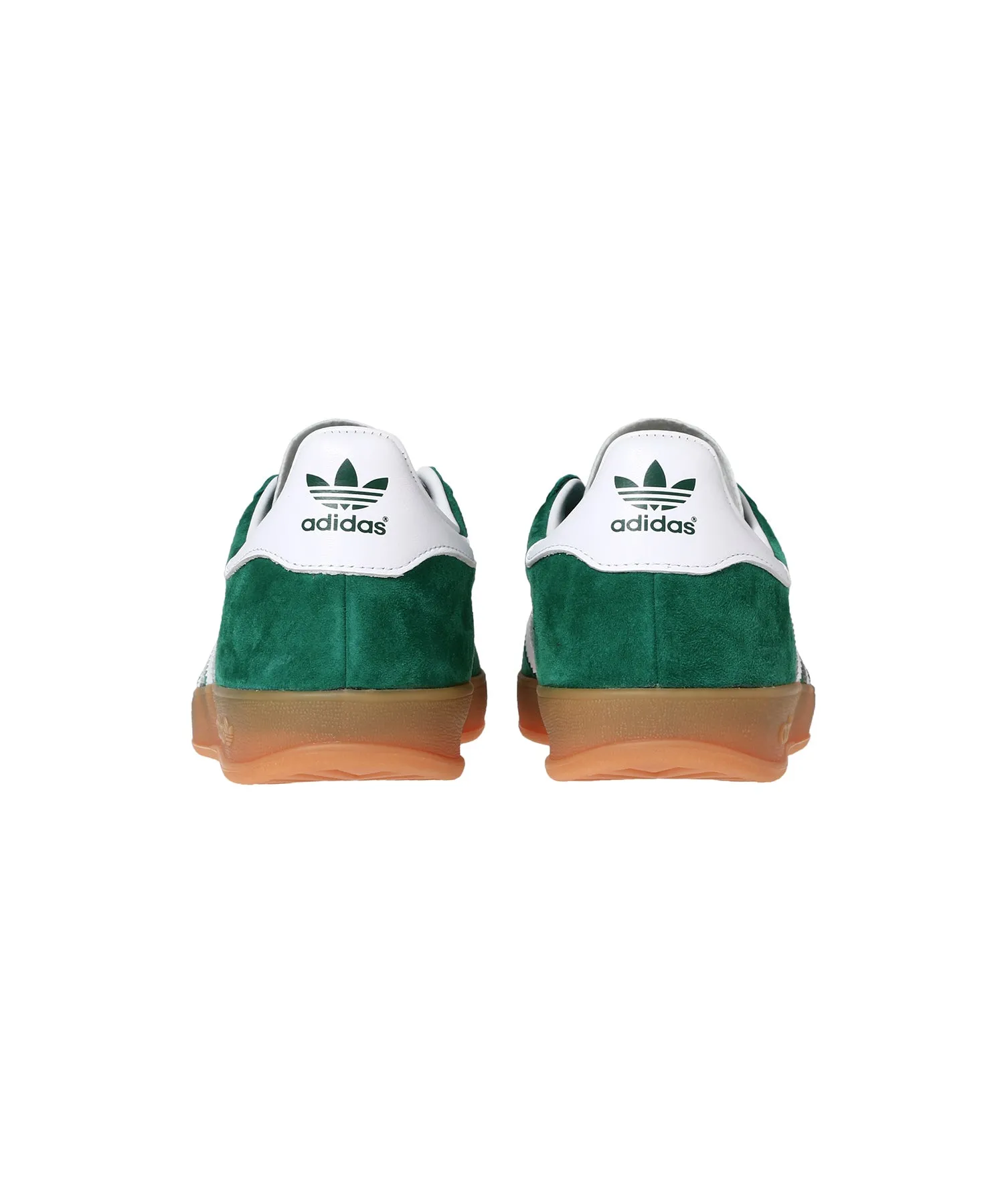 Gazelle Indoor Adidas Starsky Shoes