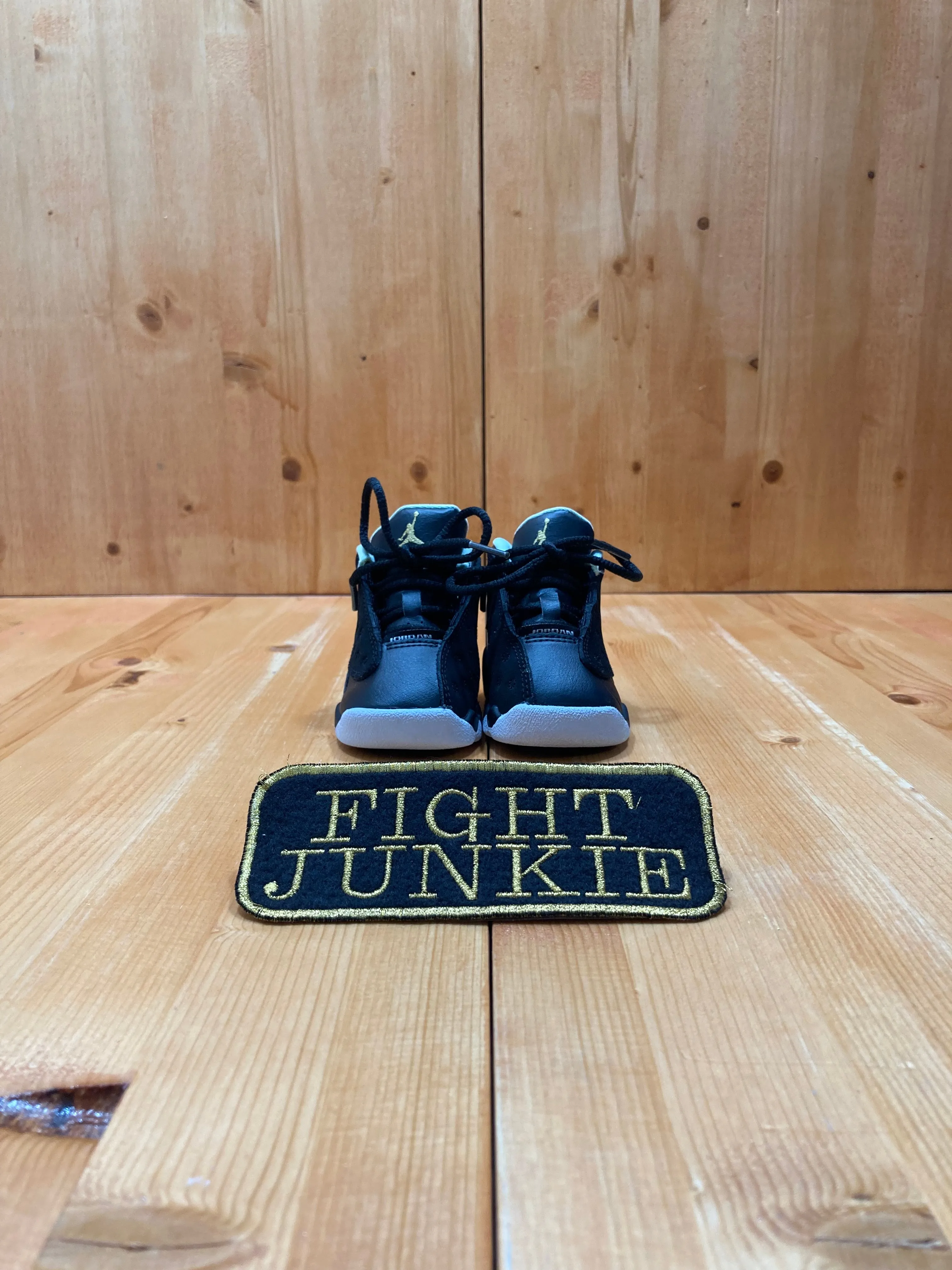 Running Shoes Asics Novablast 5 NEW! NIKE AIR JORDAN 13 RETRO Infant Baby Size 3C Shoes Sneakers Black White Mint Green 684802-015