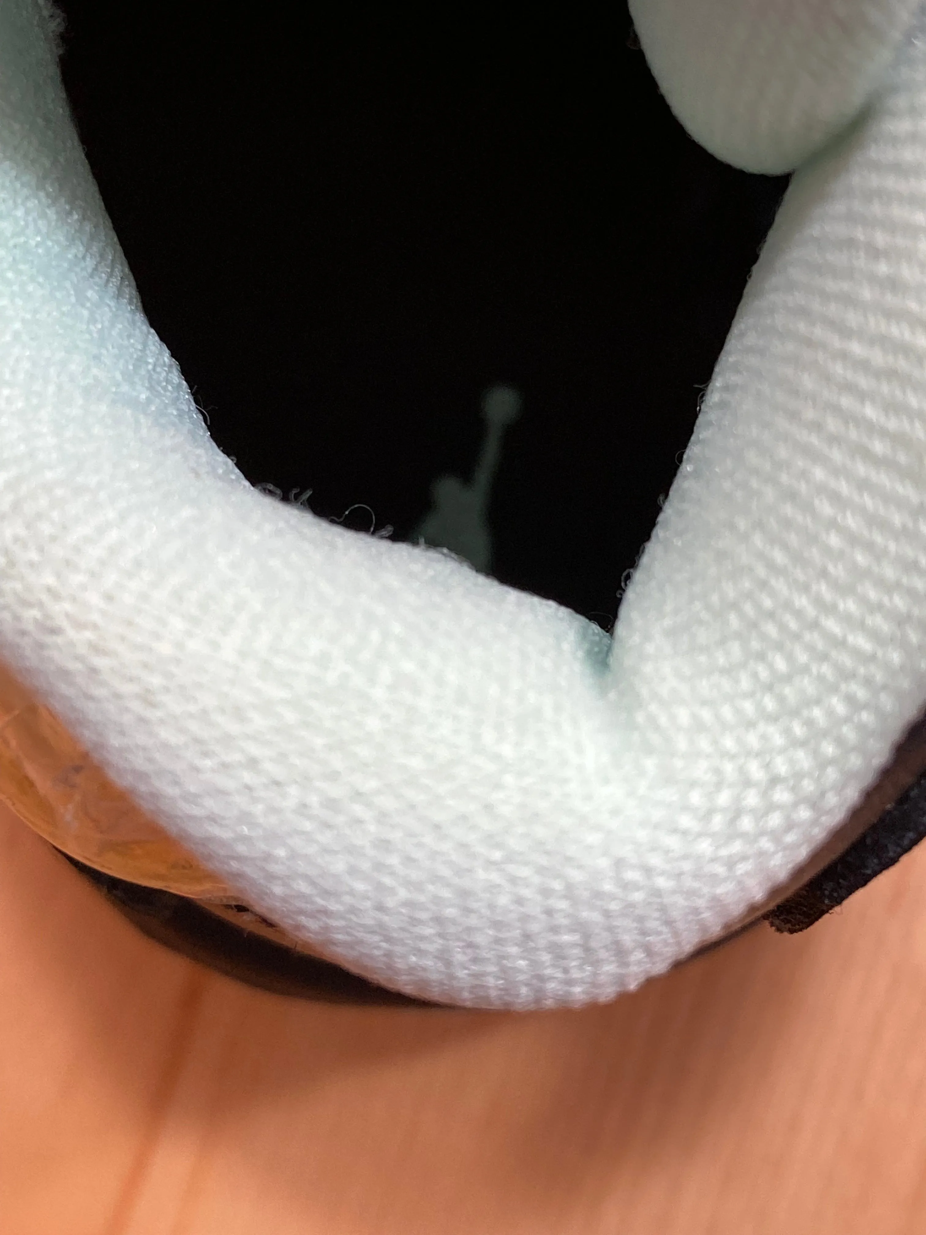 Asics Shoes Winter NEW! NIKE AIR JORDAN 13 RETRO Infant Baby Size 3C Shoes Sneakers Black White Mint Green 684802-015