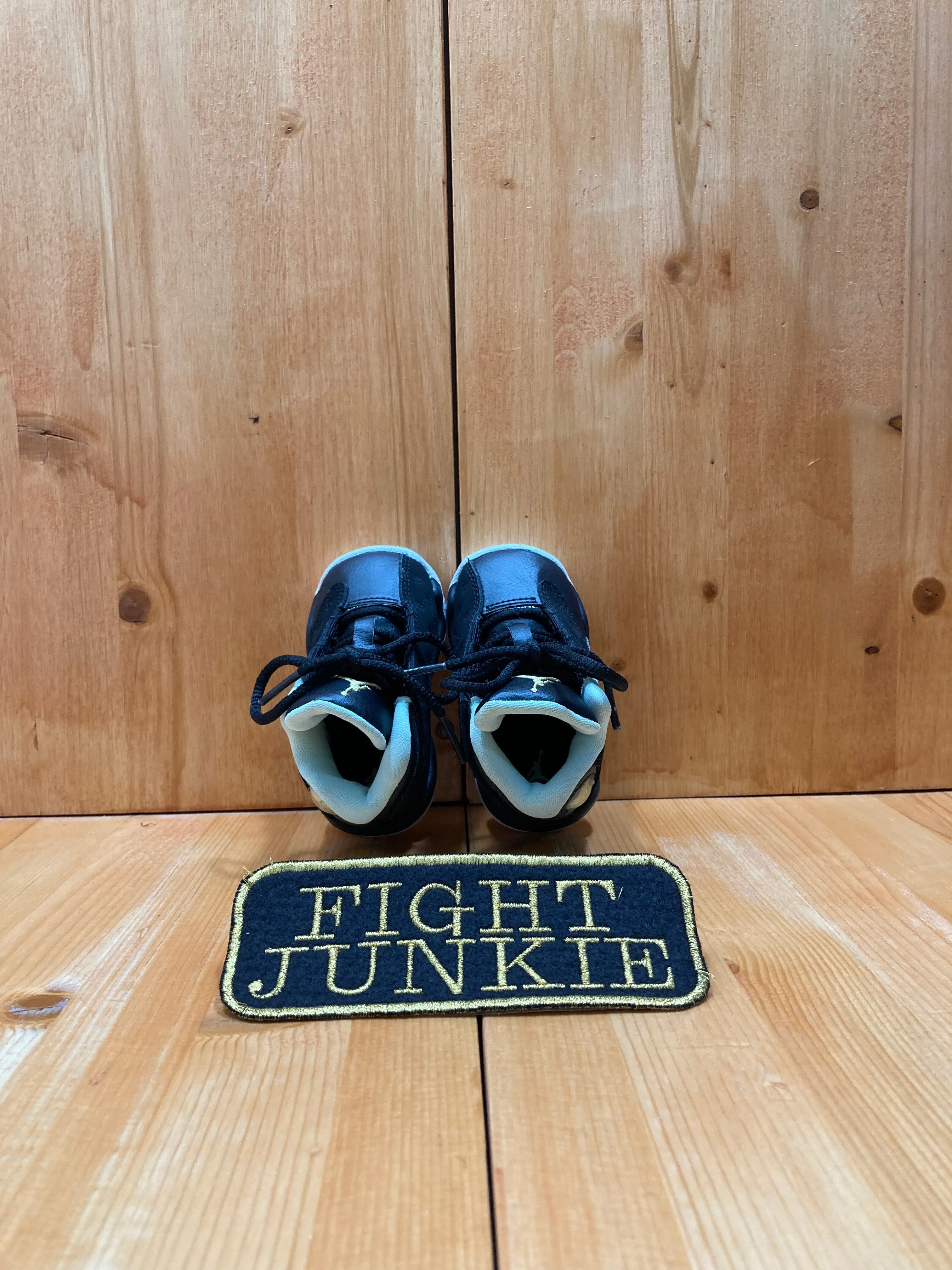 Asics Gel Rocket Shoes NEW! NIKE AIR JORDAN 13 RETRO Infant Baby Size 3C Shoes Sneakers Black White Mint Green 684802-015