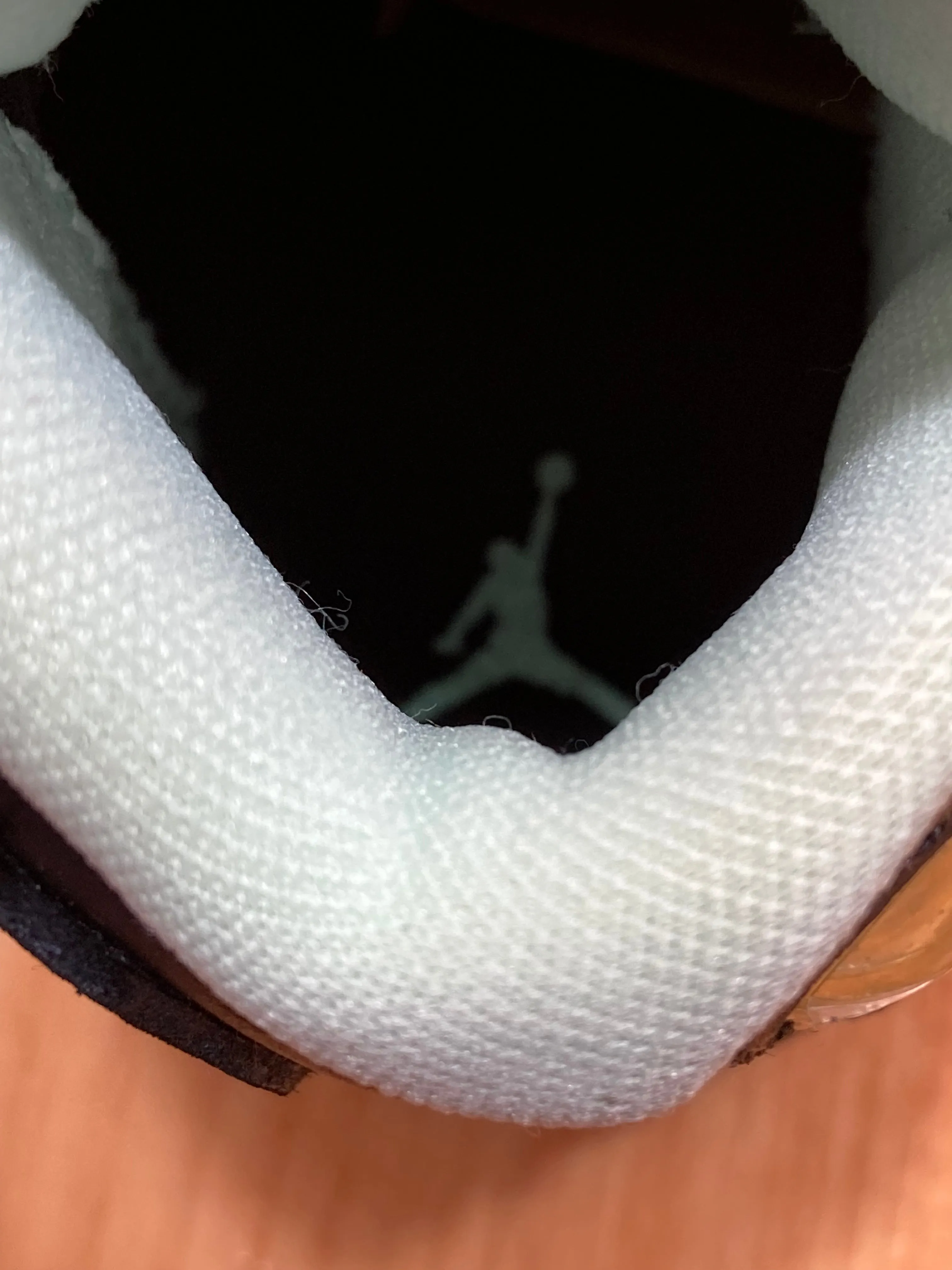 NEW! NIKE AIR JORDAN 13 RETRO Infant Baby Size 3C Shoes Sneakers Black White Mint Green 684802-015 Asics Gel-190 Tr Cross-training Shoe