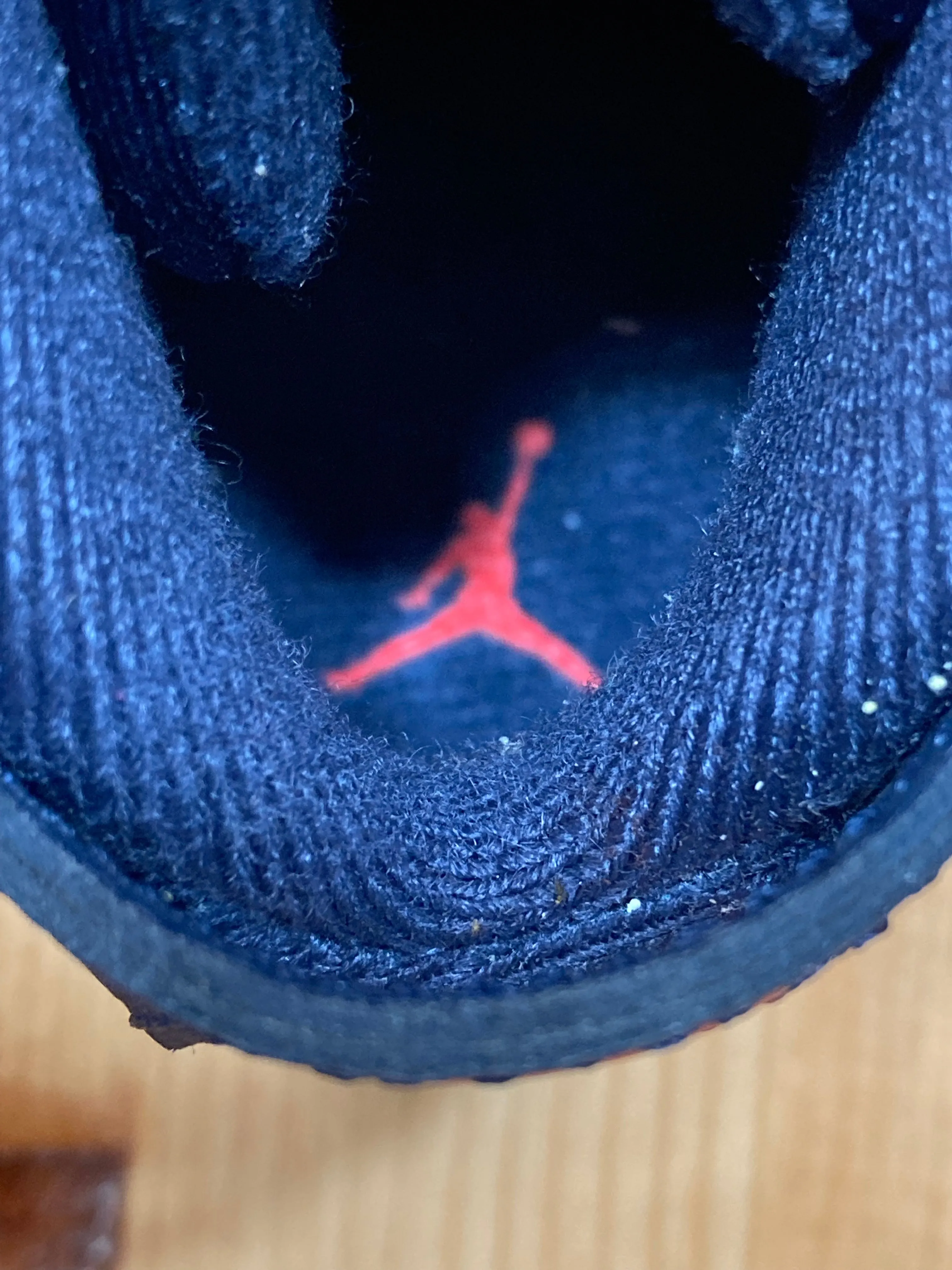 Asics Gel-quantum 180 4 Running Shoe NEW! NIKE AIR JORDAN 6RETRO TD TINKER Kids Toddler Size 5C Shoes Sneakers White Gray 384667-104