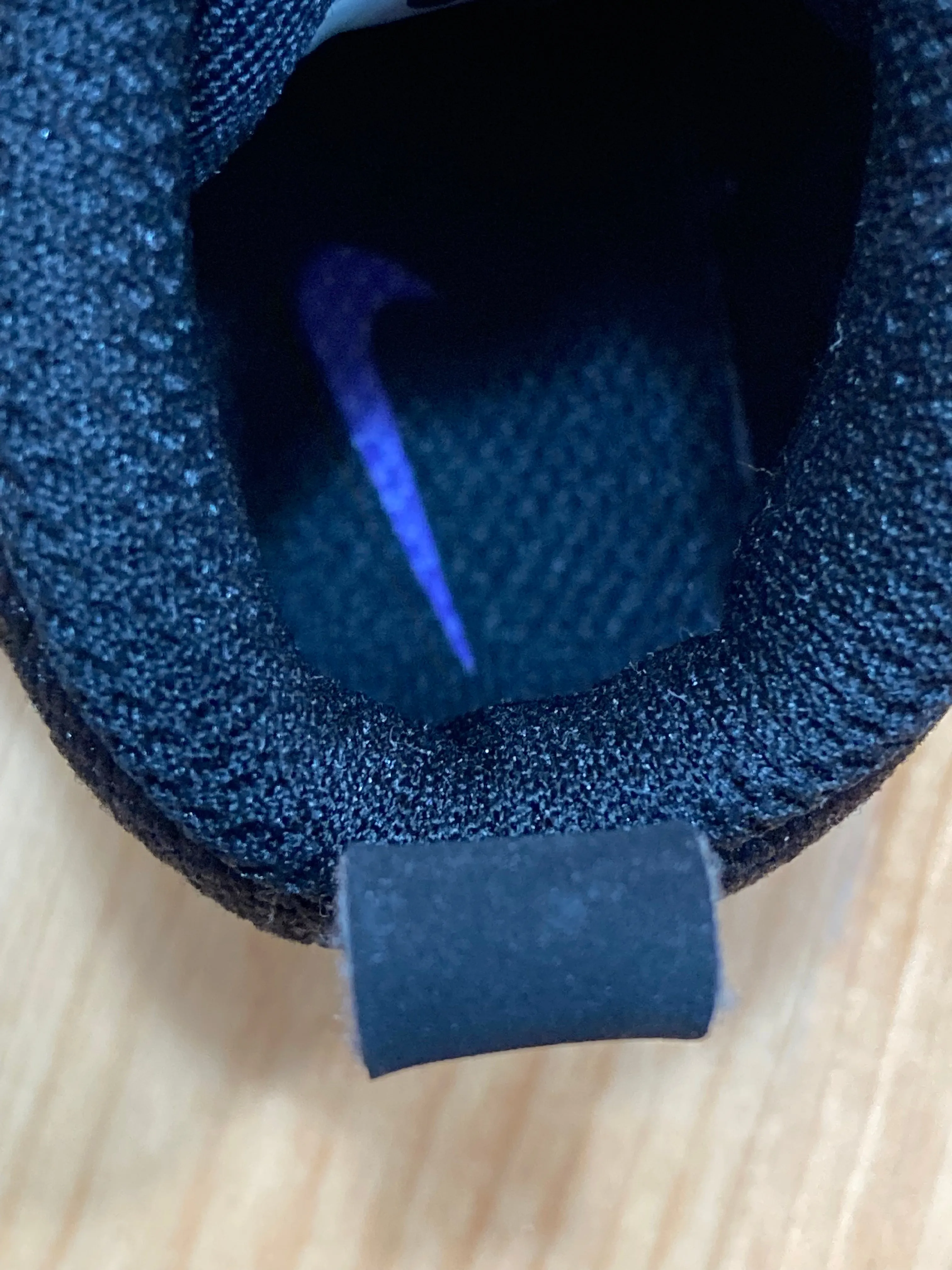 Asics Shoes Gt 1000 13 NEW! NIKE LIL POSITE ONE CB Infant Baby Size 3C Shoes Sneakers Purple Black 644790-005