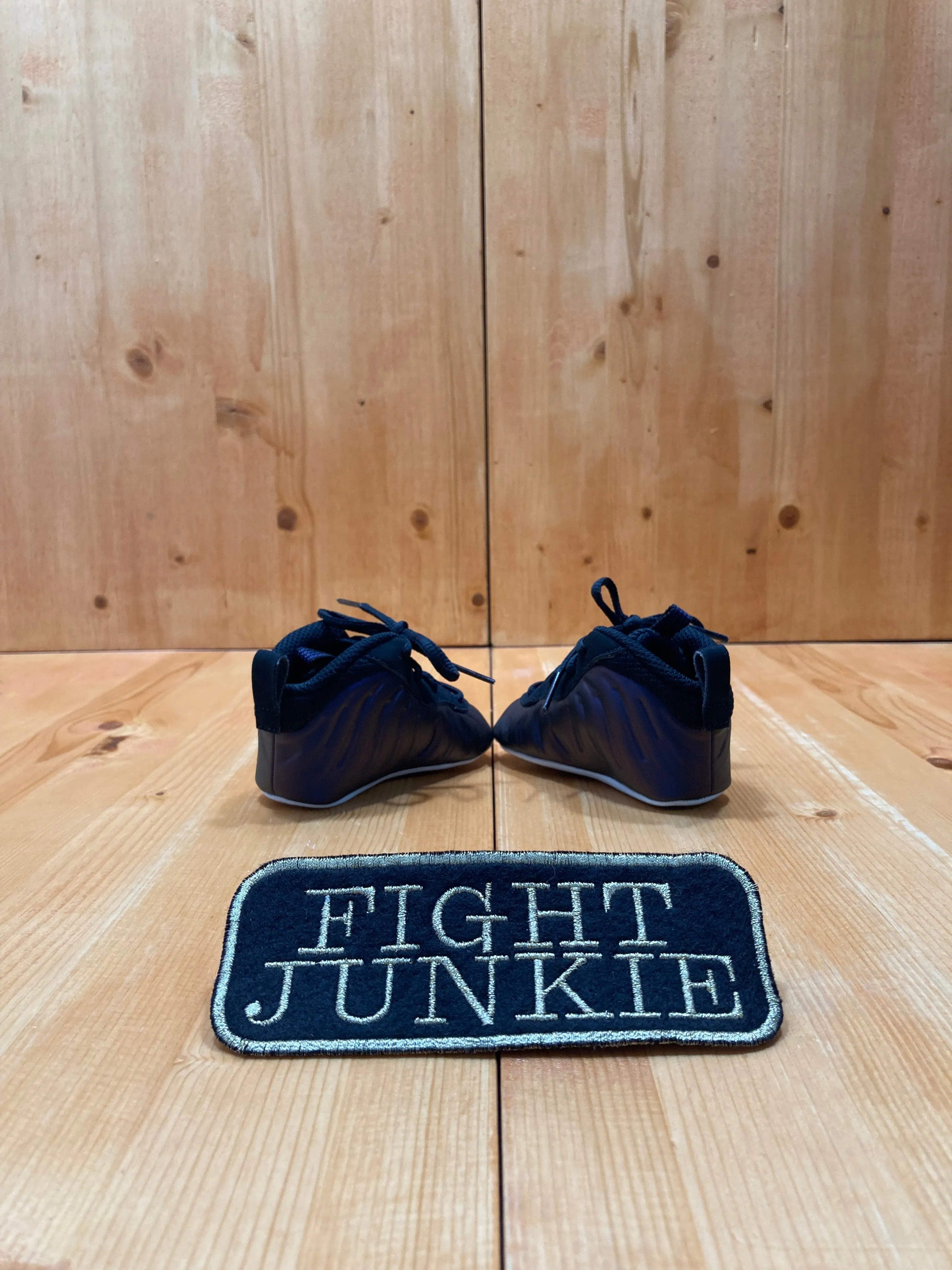 Asics Running Shoes Gel Kayano 23 NEW! NIKE LIL POSITE ONE CB Infant Baby Size 3C Shoes Sneakers Purple Black 644790-005