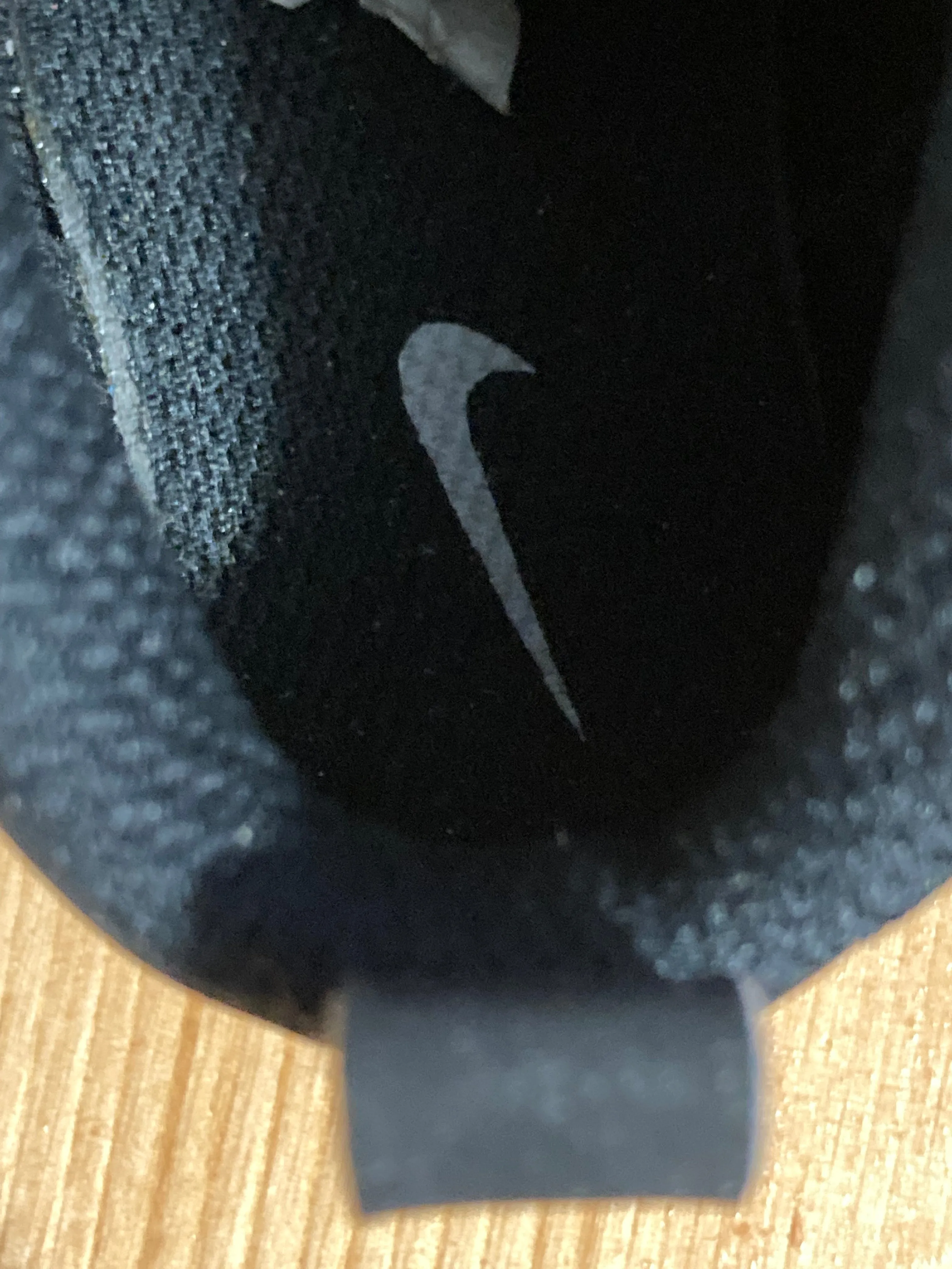 History Of Asics Shoes NEW! NIKE LIL POSITE PRO CB Infant Baby Size 3C Shoes Sneakers Island Green MTLC Platinum 643145-303