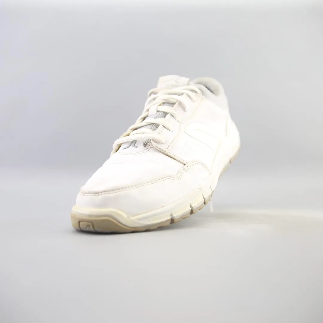 NEWFEEL PROTECT 140 Paradigm Running Shoes