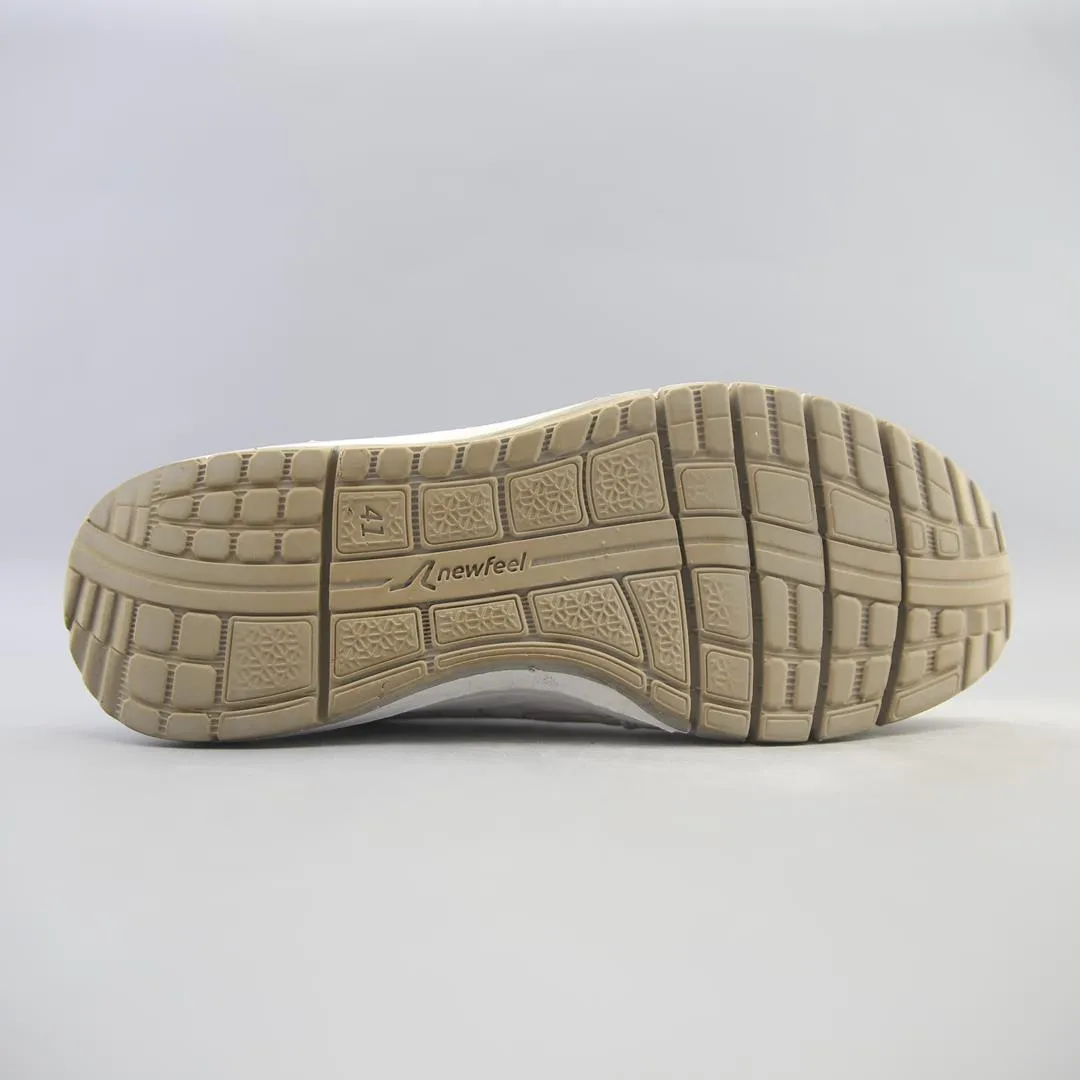 Running Shoes Insoles NEWFEEL PROTECT 140