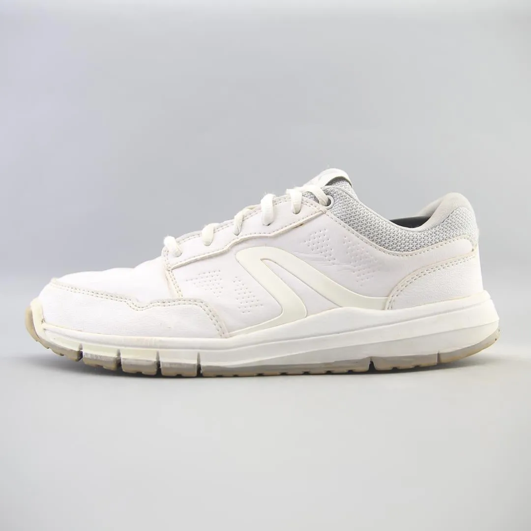 NEWFEEL PROTECT 140 Good Running Shoes For Strikers