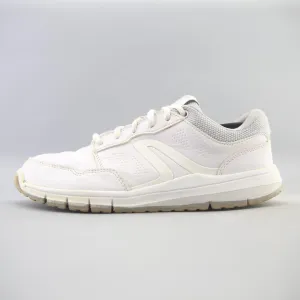 NEWFEEL PROTECT 140 Running Shoe Shop