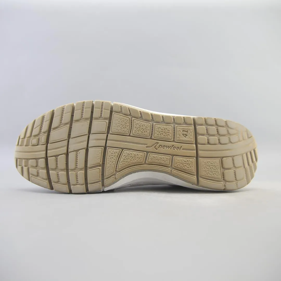 NEWFEEL PROTECT 140 Pictures Of Running Shoes