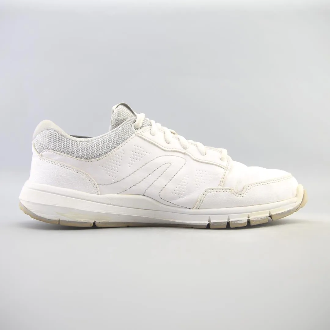 Running Shoes For Flat Footed Runners NEWFEEL PROTECT 140