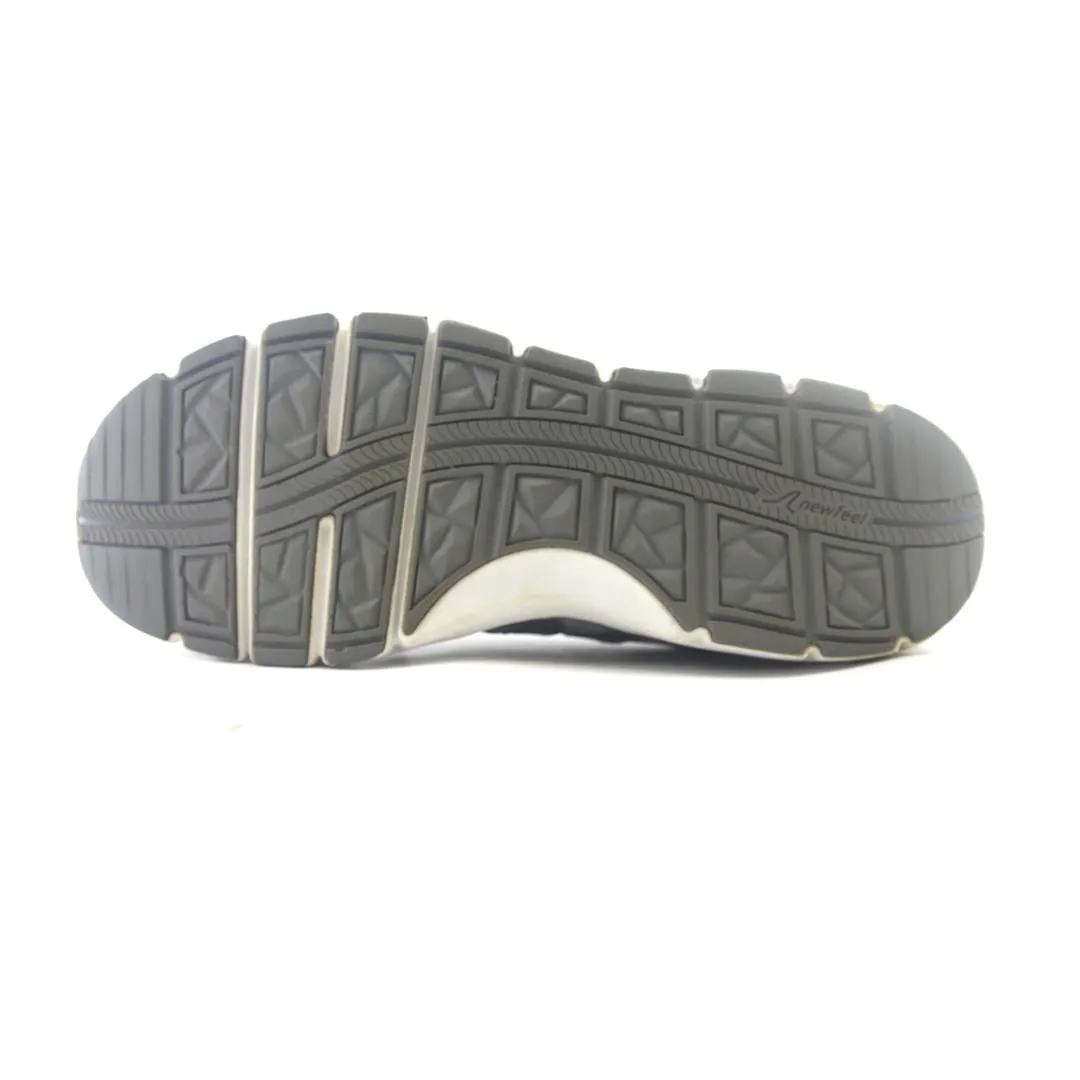 NEWFEEL PROTECT 540 Shoes Run
