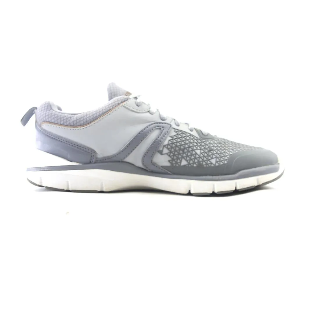 Running Trail Shoes NEWFEEL PROTECT 540