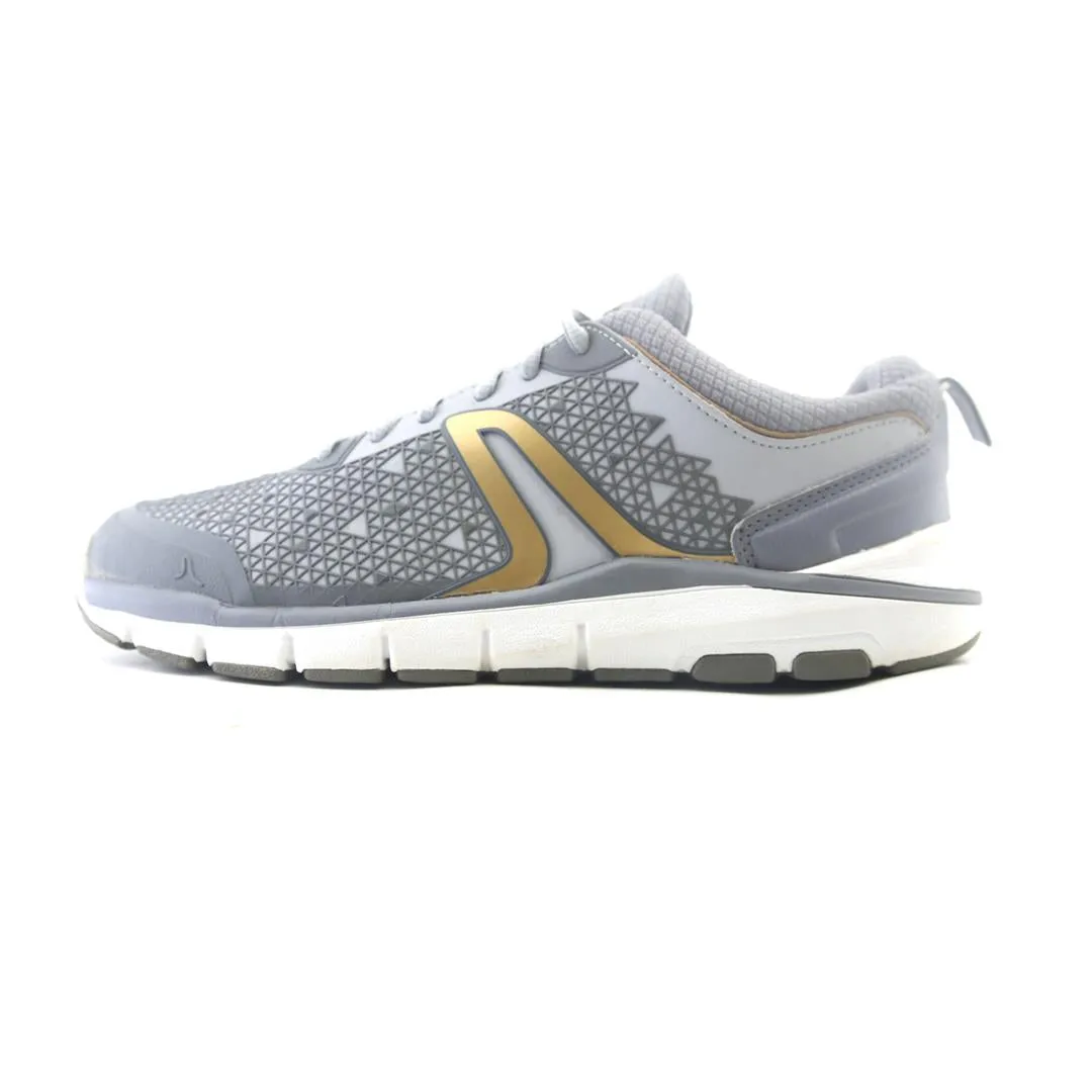 NEWFEEL PROTECT 540 Ice Running Shoes
