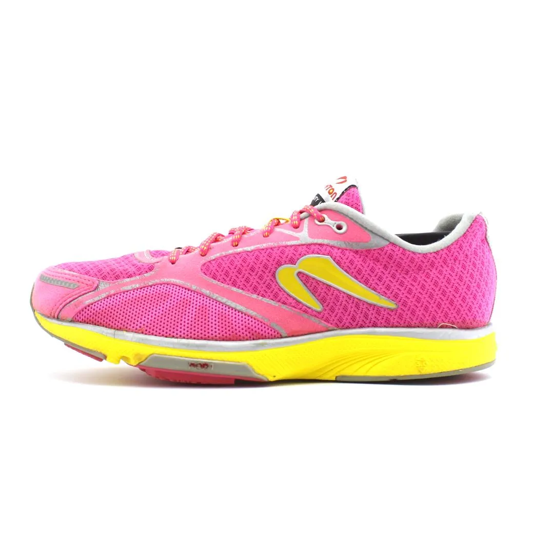 Gel-cumulus 26 Running Shoe NEWTON GRAVITY 3
