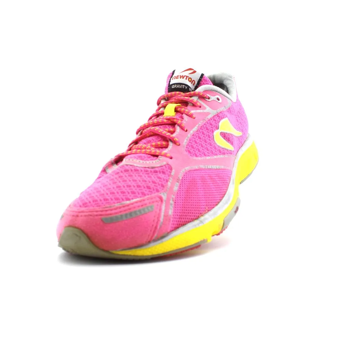 Best Arch Support For Running Shoes NEWTON GRAVITY 3