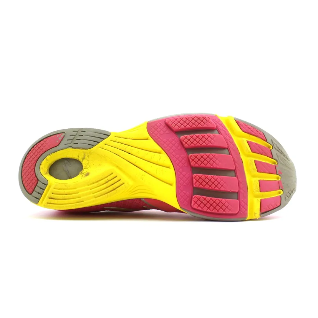 NEWTON GRAVITY 3 Gel-venture 9 Running Shoes