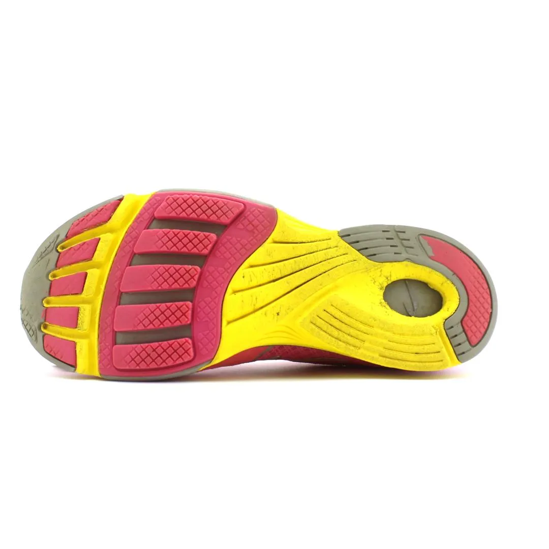 NEWTON GRAVITY 3 Washing Running Shoes